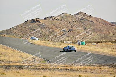 media/Feb-22-2025-Speed Ventures (Sat) [[e257b32fb3]]/Black Group/Session 2 (Turn 5)/